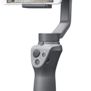 OSMO Mobile 2 OM170